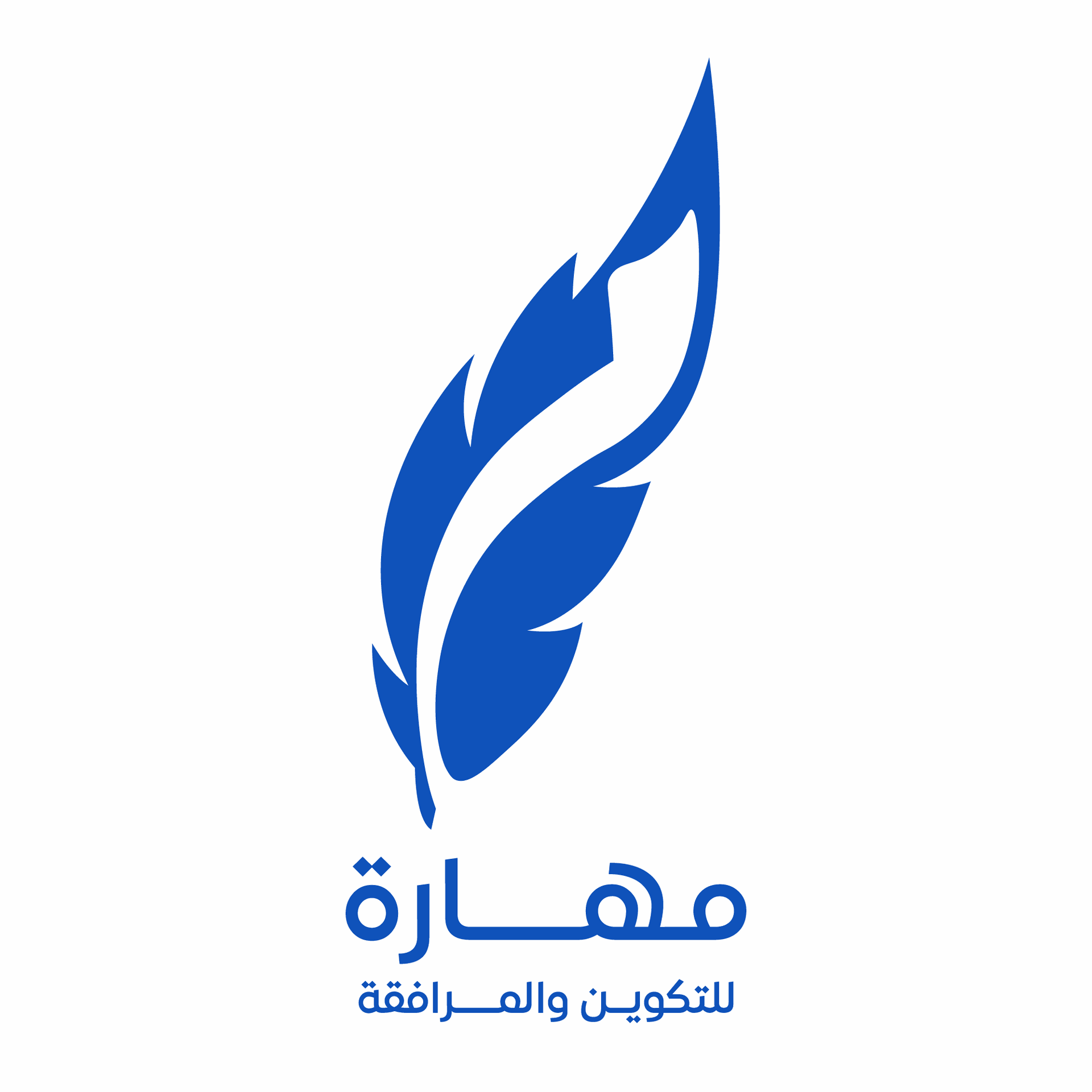 Mahara